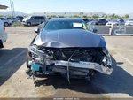 Passenger Front Seat Bucket Leather Electric Touring Fits 18-22 Accord 2489242. Fixed Price $260.00.