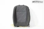 2021-2025 Kia Seltos Front Left Driver Side Upper Seat Backrest Cushion Oem. Fixed Price $206.69.