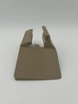 07-12 Mercedes X164 W164 GL450 Front Right Corner Seat Rack Trim Cover Oem. Fixed Price $19.50.