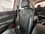 2022 Kia Sorento Passenger Front Seat Leather Electric Used 39000 Miles. Fixed Price $379.95.