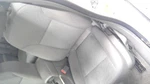 Driver Front Seat Bucket A51 Cloth Opt Emr Manual Fits 13 Malibu 218650. Fixed Price $474.90.