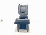 11-16 Chrysler Town & Country Rear Right 3RD Row Seat Oem. Fixed Price $519.65.