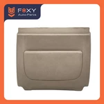 09-13 Bmw F10 550I 740I Front Left Or Right Lower Seat Back Panel Cover Oem. Fixed Price $74.00.