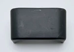 00-06 Chevy Gmc Driver & Pass. Seat Side Inflator Restraint Module 15747307 Oem. Fixed Price $14.85.