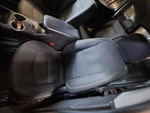 2018 Gmc Terrain Driver Front Seat Bucket Cloth Electric Used 3984992. Fixed Price $379.95.