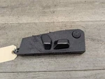 11-13 Bmw F01 F04 F07 F10 Front Right Passenger Seat Control Switch Oem. Fixed Price $35.95.