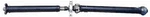 Dorman 966-409 Rear Driveshaft Assembly Fits Bmw Models 26118090631. Fixed Price $779.68.