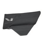 Oem New Subaru 2024-2025 Impreza Crosstrek Rear Door Pet Protector SOA733A001. Fixed Price $192.95.