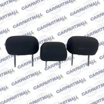 2015-2017 Chrysler 200 Rear Left & Right Middle Seat Oem. Fixed Price $87.98.