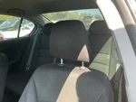 Driver Front Seat Us Market Cloth Electric Sedan Fits 13-14 Accord 860853. Fixed Price $704.99.