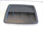 03-06 Mercedes W21 E55 Amg Sedan Rear Under Seat Air Vent Baffle Grille. Fixed Price $14.25.