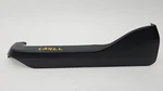 2007-2013 Bmw X5 E70 Front Left Driver Side Seat Rail Outer Cover Trim Black Oem. Fixed Price $29.92.