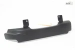 2016-2019 Ford Explorer Front Left Driver Side Seat Lower Cover Trim Oem. Fixed Price $35.87.
