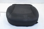 2015-23 Jeep Renegade Sport 2.4L Front Driver Left Side Seat Lower Cushion Cloth. Fixed Price $120.23.