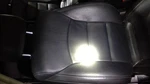 Passenger Front Seat Vin 4TH Digit Limited Leather Fits 12-16 Cruze 951989. Fixed Price $335.50.