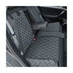 Anosospecial Dog Car Seat For Back Cover,non Stick F... Fast Usa Ship. Fixed Price $44.98.