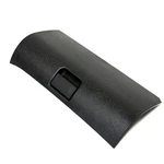 W211 Mercedes 07-09 E350 Front Left Seat Center Cover Cap 2119185336 Oem. Fixed Price $29.67.