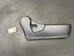 Front Right Seat Outer Side Cover 2021 Nissan Sentra 175B0-E1201 2020 2022 2023. Fixed Price $30.95.