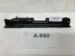 2007 Bmw 328XI Sedan Front Left Seat Cover Trim. Fixed Price $26.37.