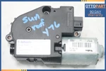 2009-2015 Bmw 750LI 740LI 4.4L Sun Roof Motor 1722063A Oem. Fixed Price $23.29.