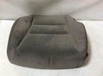 08-10 Honda Accord Front Right Lower Bottom Seat Cushion Bucket Os. Fixed Price $84.99.