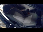 Passenger Front Seat Bucket Manual Cloth Opt Cdw Fits 09-14 Patriot 10250646. Fixed Price $331.67.