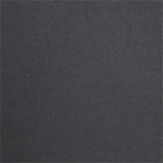 Fia SP88-37 Black Seat Protector Custom Cover. Fixed Price $211.20.