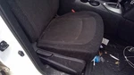 Passenger Front Seat Bucket Cloth Manual Fits 11-13 Rogue 380896. Fixed Price $574.90.
