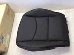 2012-2013 Genuine Hyundai Elantra Seat Cover Passenger Front 88200-3X112-PDH. Fixed Price $204.09.