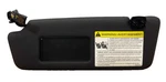 2004 2005 06 07 Audi S4 Left Sun Visor Lh Oem: 8E0857551AK85P - See Pictures. Fixed Price $80.00.