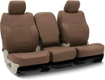 Coverking Rhinohide Seat For 2015-2022 Chevrolet Colorado CSCRH4CH10129. Fixed Price $40.00.