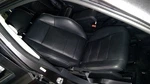 Passenger Front Seat Classic Style Bucket Fits 15-17 Compass 10268612. Fixed Price $371.91.