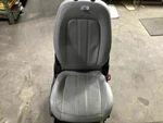 2012 2015 Chevrolet Captiva Front Right Passenger Side Seat Leather Titanium Oem. Fixed Price $270.70.