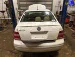 Jetta 2005 Seat, Rear 9866512. Fixed Price $383.48.