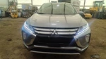 Passenger Front Seat Cloth Manual Fits 18-20 22-25 Eclipse Cross 7083094. Fixed Price $499.90.