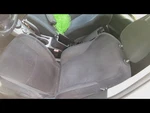 2007-2013 Mitsubishi Outlander Driver Front Seat Ab Bucket Manual Oem. Fixed Price $105.00.