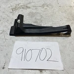 Bmw Compact E36 Front Left Seat Track Cover 1960791. Fixed Price $36.00.