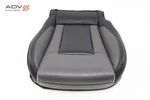 2023 - 2025 Subaru Outback Front Left Side Seat Lower Cushion Bottom Oem. Fixed Price $264.99.
