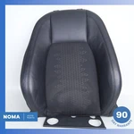 15-19 Lr Discovery Sport L550 Front Right Side Top Upper Seat Cushion Oem. Fixed Price $124.50.