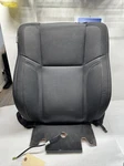 2018-2023 Dodge Charger Front Right Seat Upper Cushion W/ Cover Oem L0202292AA. Fixed Price $199.99.