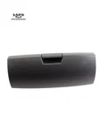 Mercedes W216 Cl-class Left Front Seat Tray Lid Storage Compartment Cover Black. Fixed Price $10.99.