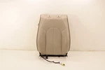 2017-20 Chrysler Pacifica Limited Front Passenger Rh Seat Backrest Upper Cushion. Fixed Price $183.00.