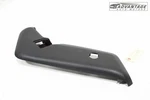 2010-2016 Mercedes E350 W212 Front Right Side Seat Switch Trim Cover Panel Oem. Fixed Price $34.64.