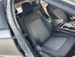 Passenger Front Seat Bucket Cloth Manual Fits 15-24 Edge 1015717. Fixed Price $155.00.