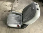 Chevrolet Captiva 2012 2015 Front Right Passenger Side Seat Leather Titanium. Fixed Price $278.26.