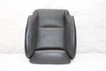 Passenger Front Seat Bucket Lower Leather Fits 10-12 Bmw 750I 11712. Fixed Price $94.49.