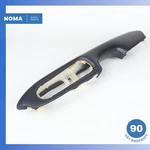1999 Lexus UCF20 LS400 Front Left Driver Side Interior Door Panel Armrest Oem. Fixed Price $70.55.