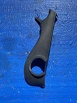 04 Mini One/cooper/s Left Side Front Seat Outer Trim (R50/R52/R53. Fixed Price $25.00.