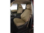 Genuine Ford Series Super Duty 2017-2021 Front Left Seat Cover VFL3Z-15600D20A. Fixed Price $111.77.