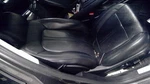 Passenger Front Seat Bucket Leather Electric Fits 14-16 Mkz 10299701. Fixed Price $360.48.